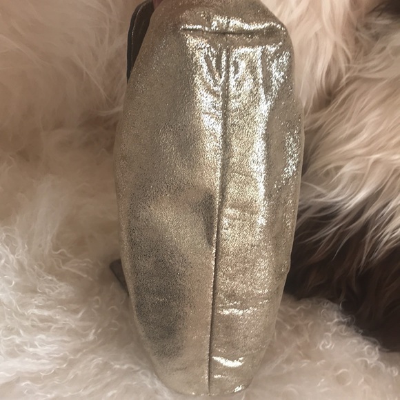 STUNNING FENDI        NWOT - Picture 5 of 7